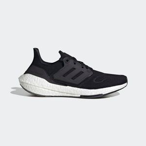 ADIDAS ULTRABOOST 22